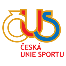 Česká unie sportu