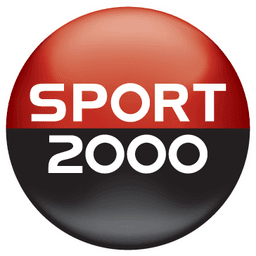 Sport 2000